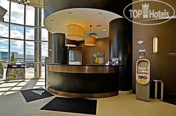 Photos Best Western Premier Freeport Inn & Suites