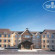 Photos Staybridge Suites Calgary Airport