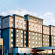 Photos Four Points by Sheraton Calgary Airport
