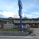 Photos Howard Johnson Express Inn Calgary AB