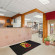 Photos Super 8 Village Calgary AB