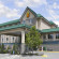 Photos Super 8 Calgary Shawnessy Area