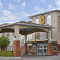Photos Super 8 High River AB