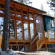 Фото HI-Canmore - Alpine Club Of Canada