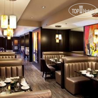 Photos Paradise Resort Club