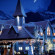Фото Holiday Inn Canmore