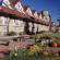 Фото Ramada Inn & Suites