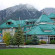Фото Best Western Plus Pocaterra Inn