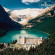 Фото The Fairmont Chateau Lake Louise