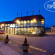 Фото Best Western Plus Kings Inn & Conference Centre