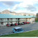 Фото Riverland Inn & Suites