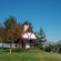 Фото Howard Johnson Inn Kamloops