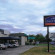 Фото Howard Johnson Kelowna
