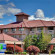 Фото Holiday Inn Express Kelowna