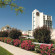 Фото Best Western Plus Kelowna Hotel & Suites