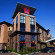 Фото Comfort Suites, Kelowna