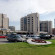 Фото Sheraton Parkway Toronto North Hotel & Suites