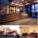 Фото Executive Inn Express Richmond