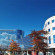 Фото Radisson President Hotel & Suites Vancouver Airport