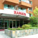 Фото Vancouver Airport Hotel