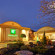 Фото Holiday Inn Cambridge-Hespeler Galt