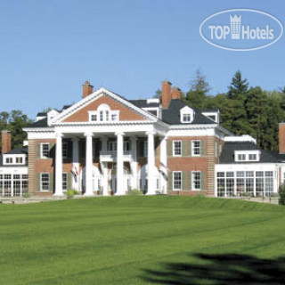 Photos Langdon Hall Country House Hotel & Spa