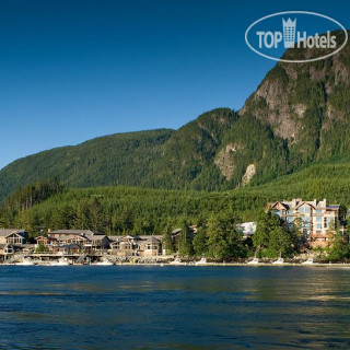 Photos Sonora Resort