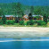 Фото Best Western Tin Wis Resort Lodge