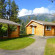 Photos Jasper House Bungalows