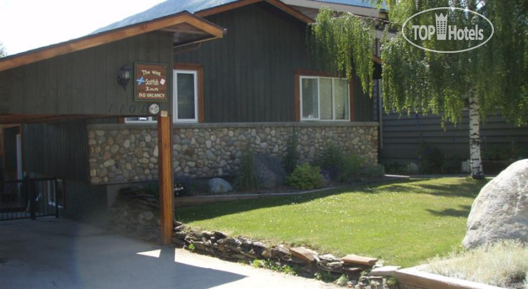 Photos The Wee Scottish Inn