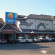 Фото Comfort Hotel & Conference Centre
