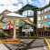 Фото Sandman Hotel Victoria