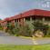 Фото Econo Lodge & Suites Victoria
