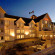 Фото Huntingdon Hotel & Suites