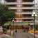 Photos Victoria Regent Waterfront Hotel & Suites