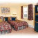 Фото Helm's Inn