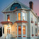 Фото Humboldt House Bed & Breakfast