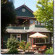 Фото Across The Harbour Bed & Breakfast