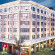 Фото Best Western Plus Carlton Plaza Hotel