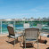 Фото Best Western Plus Inner Harbour