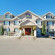 Photos Best Western Harvest Country Inn