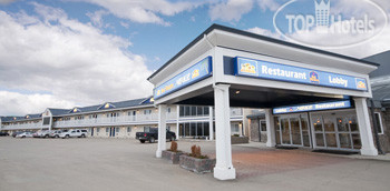 Photos Best Western Plus Mirage Hotel & Resort