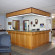 Photos Days Inn Hinton - Jasper