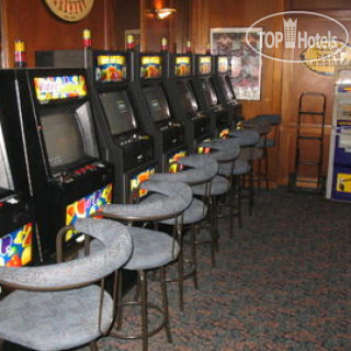 Photos Best Western Regency Inn