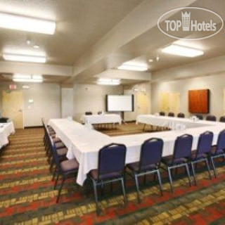 Photos Best Western Rimstone Ridge Hotel