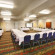 Фото Best Western Rimstone Ridge Hotel