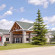 Photos Best Western Sunrise Inn & Suites