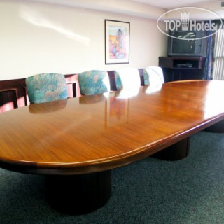 Photos Best Western Strathmore Inn