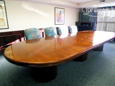 Photos Best Western Strathmore Inn