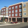 Фото Best Western Plus Chateau Inn Sylvan Lake